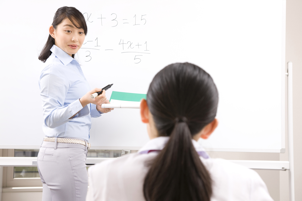 60 vấn đề PHẢI BIẾT khi đi XKLĐ Nhật Bản