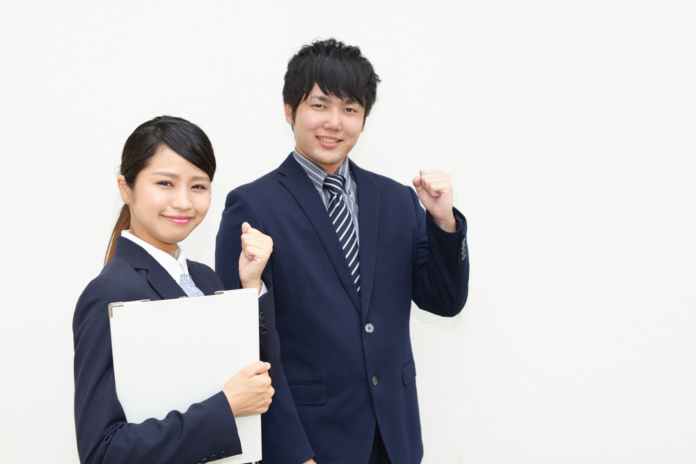60 vấn đề PHẢI BIẾT khi đi XKLĐ Nhật Bản