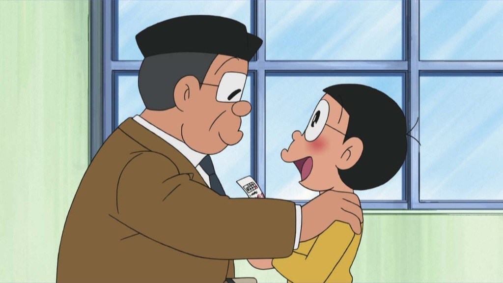 Viết thư bằng tiếng Nhật