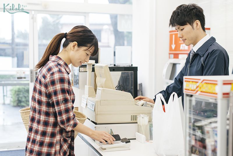 Làm thêm khi du học Nhật: Có sướng như lời đồn?