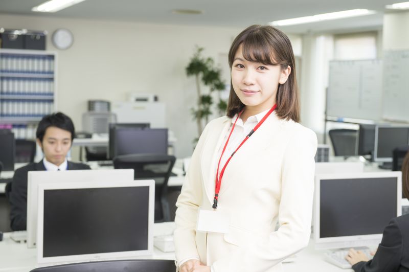 Vì sao nhân viên Nhật không tự ý về trước sếp dù hết giờ?