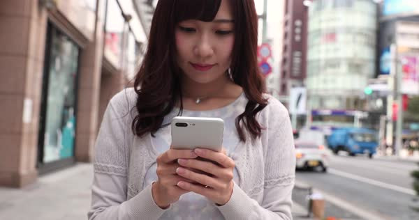 ​Google làm tê liệt hệ thống Internet Nhật Bản