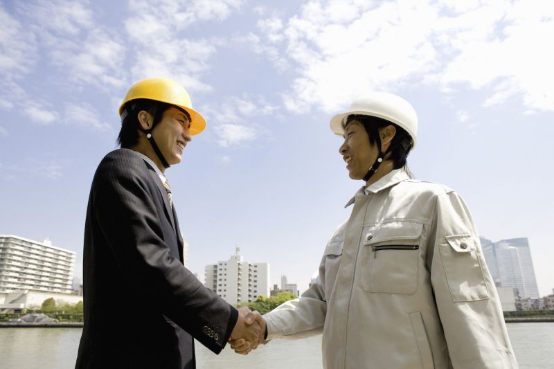 Hợp tác Nhật - Việt và quan niệm "Chia danh để thắng"