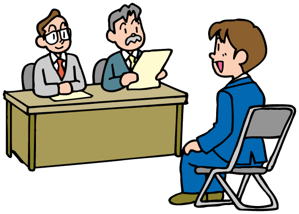 5 điều cần nhớ khi chuẩn bị phỏng vấn tại công ty Nhật