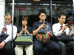 Một năm tu nghiệp, một sàng điều khôn