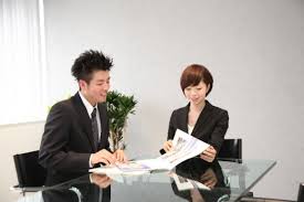  7 bước để khởi đầu một ngày làm việc hiệu quả