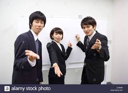 Cách ứng xử khi bị phê bình