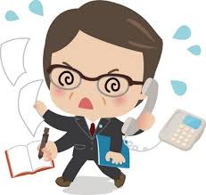 Sàng lọc và Sắp xếp bàn làm việc